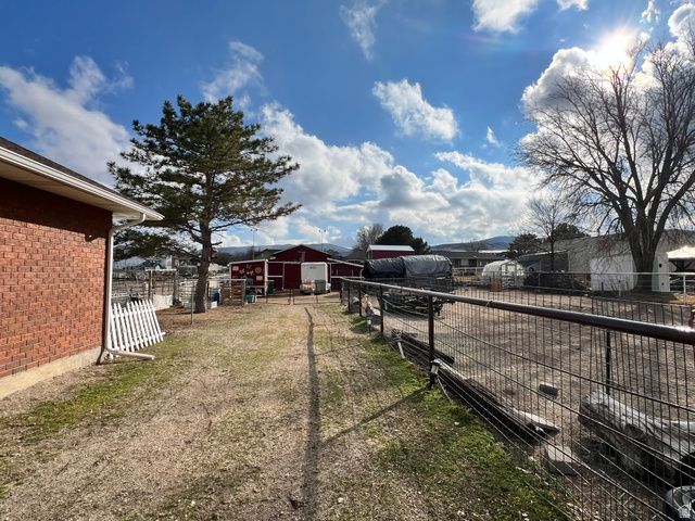 3463 W 14400 S, Bluffdale, UT 84065