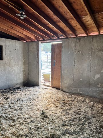 3463 W 14400 S, Bluffdale, UT 84065