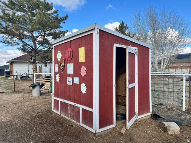 3463 W 14400 S, Bluffdale, UT 84065