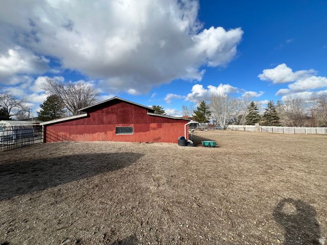 3463 W 14400 S, Bluffdale, UT 84065