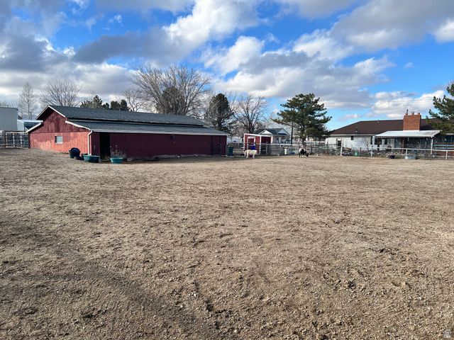 3463 W 14400 S, Bluffdale, UT 84065