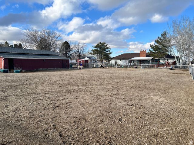 3463 W 14400 S, Bluffdale, UT 84065