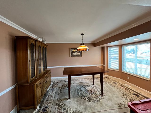 3463 W 14400 S, Bluffdale, UT 84065