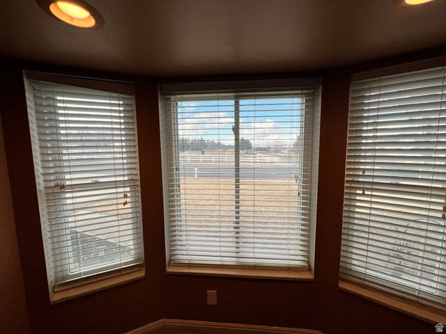 3463 W 14400 S, Bluffdale, UT 84065