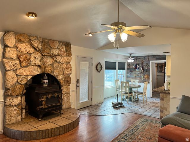 3463 W 14400 S, Bluffdale, UT 84065