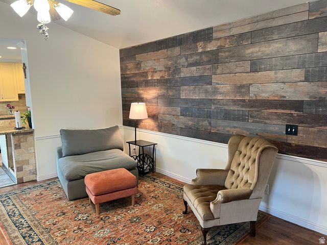 3463 W 14400 S, Bluffdale, UT 84065