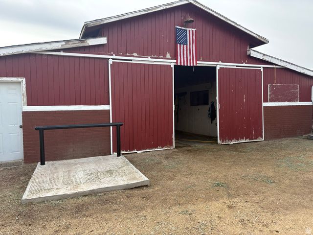 3463 W 14400 S, Bluffdale, UT 84065