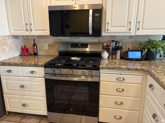 3463 W 14400 S, Bluffdale, UT 84065