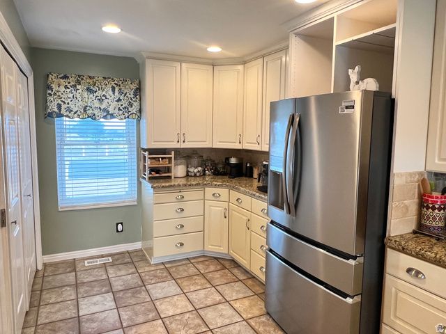 3463 W 14400 S, Bluffdale, UT 84065