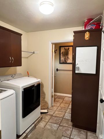 3463 W 14400 S, Bluffdale, UT 84065