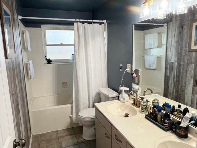 3463 W 14400 S, Bluffdale, UT 84065