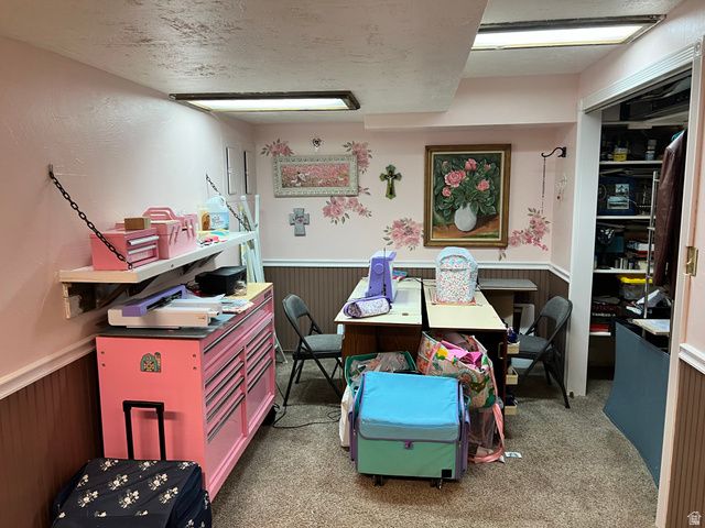 3463 W 14400 S, Bluffdale, UT 84065