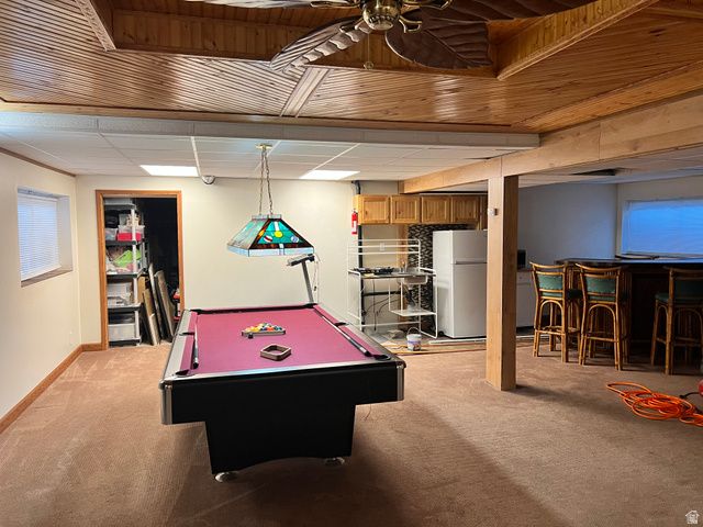 3463 W 14400 S, Bluffdale, UT 84065