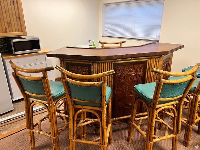 3463 W 14400 S, Bluffdale, UT 84065