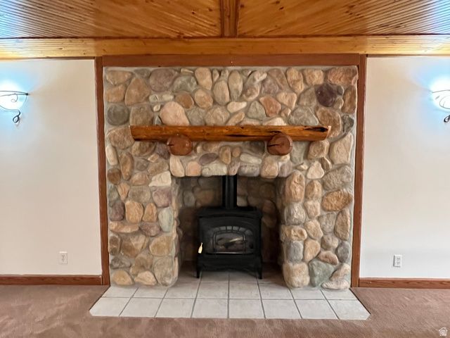 3463 W 14400 S, Bluffdale, UT 84065