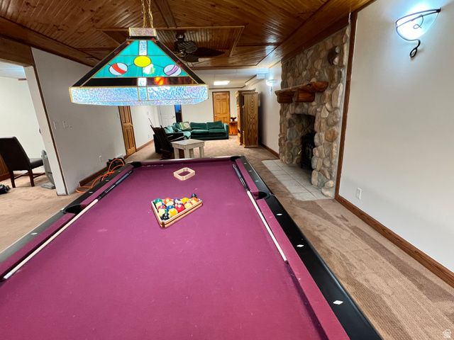 3463 W 14400 S, Bluffdale, UT 84065