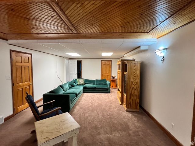 3463 W 14400 S, Bluffdale, UT 84065