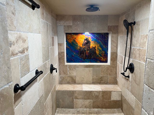 3463 W 14400 S, Bluffdale, UT 84065