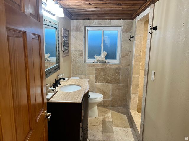 3463 W 14400 S, Bluffdale, UT 84065