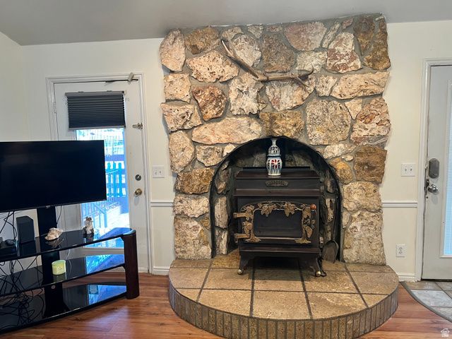 3463 W 14400 S, Bluffdale, UT 84065