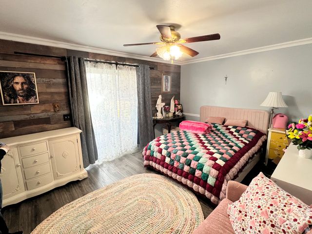 3463 W 14400 S, Bluffdale, UT 84065