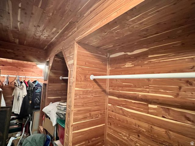 3463 W 14400 S, Bluffdale, UT 84065