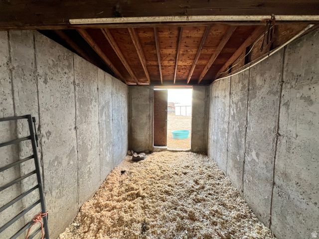 3463 W 14400 S, Bluffdale, UT 84065