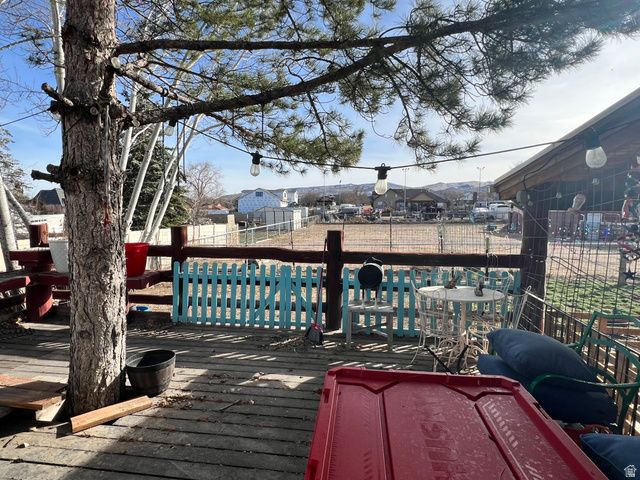 3463 W 14400 S, Bluffdale, UT 84065