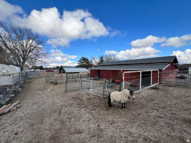 3463 W 14400 S, Bluffdale, UT 84065