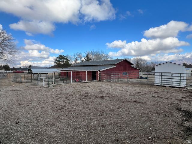 3463 W 14400 S, Bluffdale, UT 84065