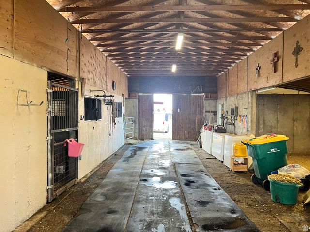 3463 W 14400 S, Bluffdale, UT 84065