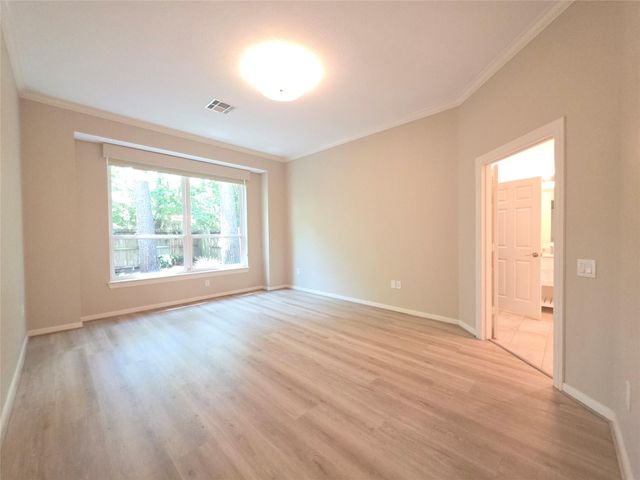 6 Cheshire Glen Court, The Woodlands, TX 77382
