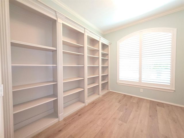 6 Cheshire Glen Court, The Woodlands, TX 77382