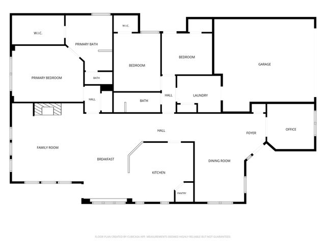 6 Cheshire Glen Court, The Woodlands, TX 77382