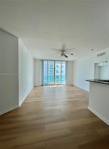 7900 Harbor Island Drive 608, North Bay Village, FL 33141