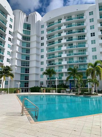 7900 Harbor Island Drive 608, North Bay Village, FL 33141