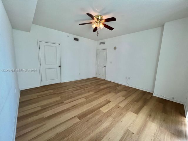 7900 Harbor Island Drive 608, North Bay Village, FL 33141
