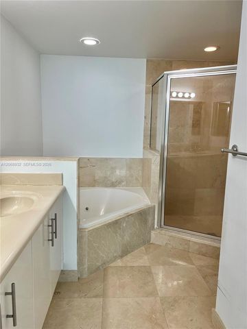 7900 Harbor Island Drive 608, North Bay Village, FL 33141