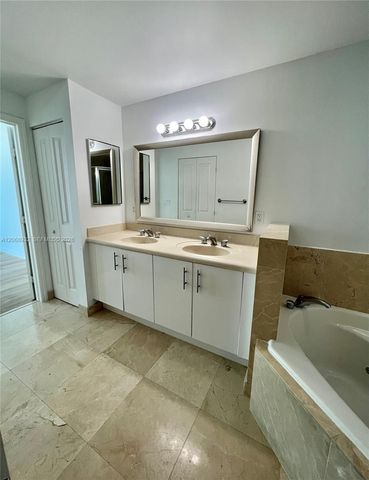 7900 Harbor Island Drive 608, North Bay Village, FL 33141
