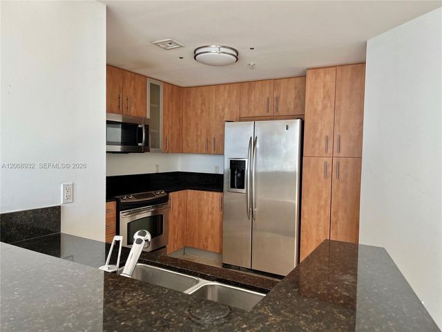 7900 Harbor Island Drive 608, North Bay Village, FL 33141