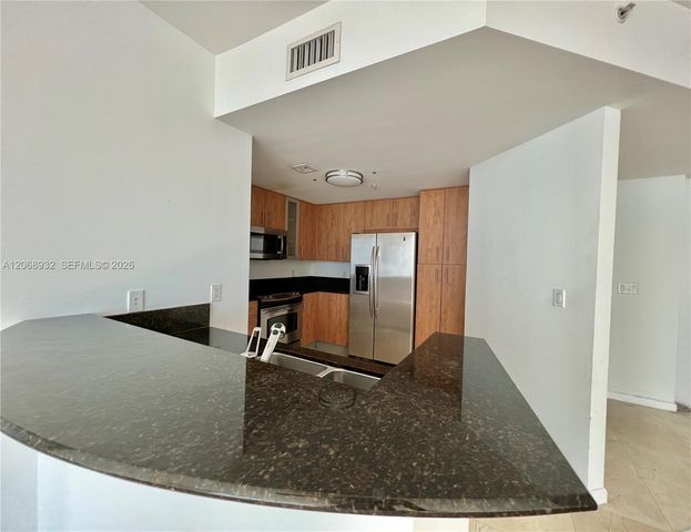 7900 Harbor Island Drive 608, North Bay Village, FL 33141