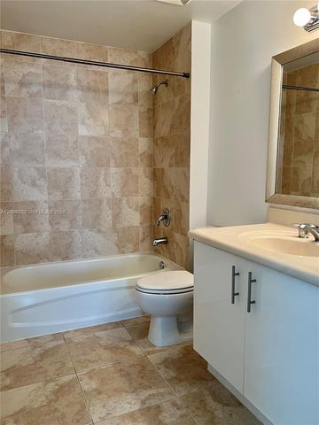 7900 Harbor Island Drive 608, North Bay Village, FL 33141