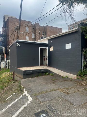 71 N Market Street, Asheville, NC 28801