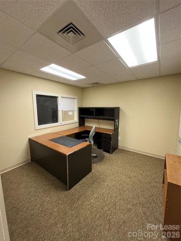 71 N Market Street, Asheville, NC 28801