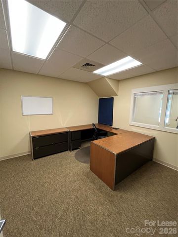 71 N Market Street, Asheville, NC 28801