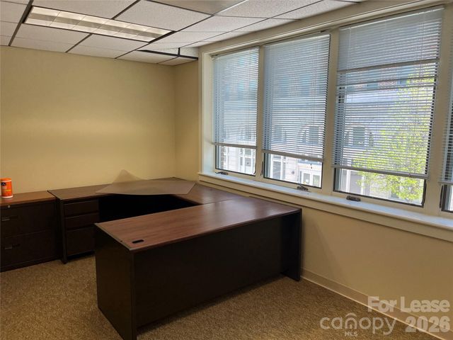 71 N Market Street, Asheville, NC 28801
