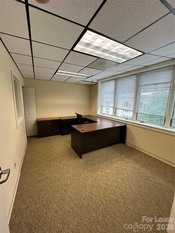 71 N Market Street, Asheville, NC 28801