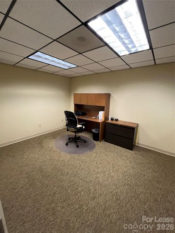 71 N Market Street, Asheville, NC 28801