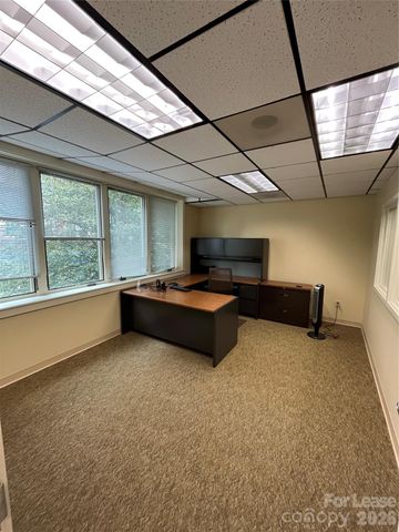 71 N Market Street, Asheville, NC 28801