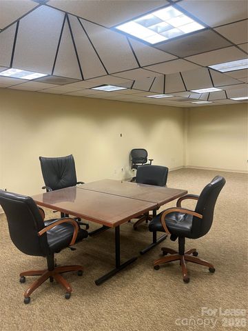 71 N Market Street, Asheville, NC 28801